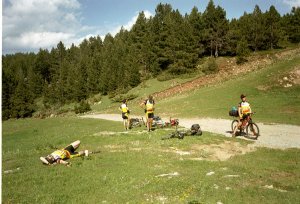 La postura de Txetxu no tiene precio