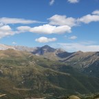 Ultrabike Ordesa «Una aventura por Pirineos»