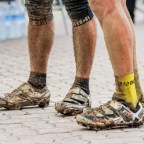 Vuelta a Burgos Btt 2015