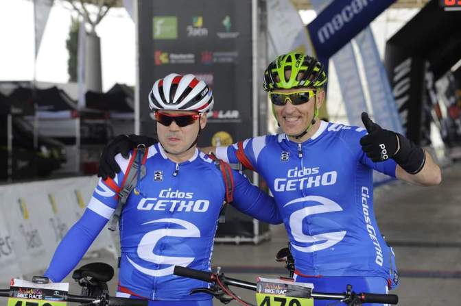 FB_IMG_1456342159155