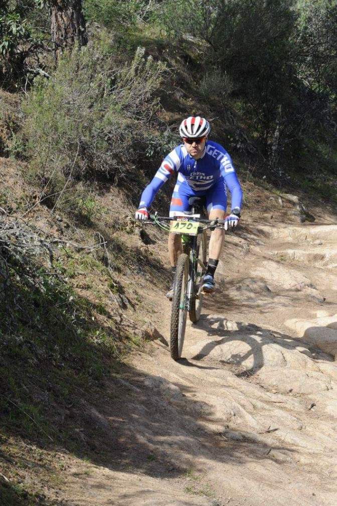 FB_IMG_1456355442169