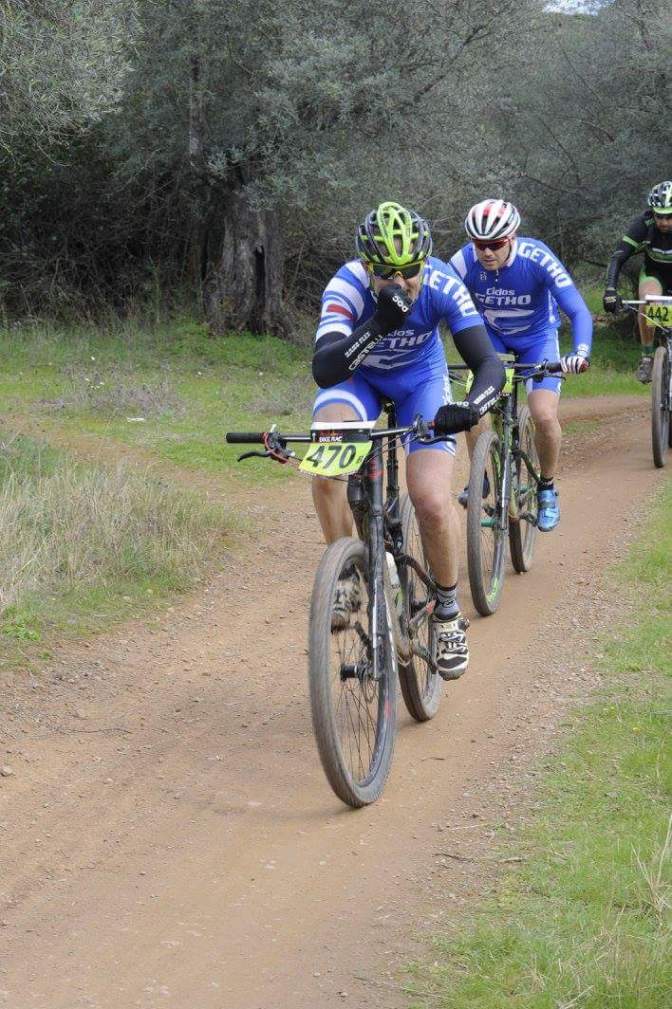 FB_IMG_1456510379097