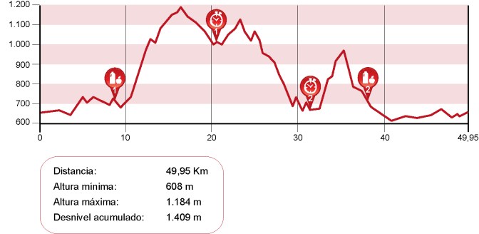 profile1_2016-babe9bda118fd62914f8b5487830738b
