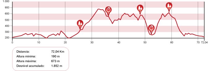 profile3_2016-9dfad2a4d87f7ffa7d260f5b29f58f29