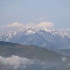 Soplao 2016, «Espartanos»