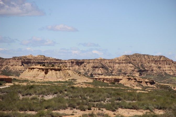 Monegros_2_2016_12707