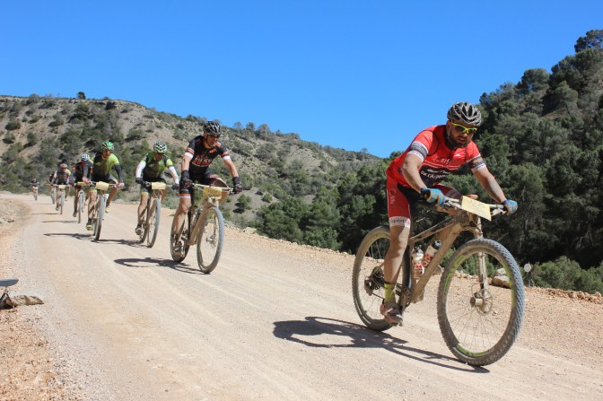 Monegros_4_2016_07711