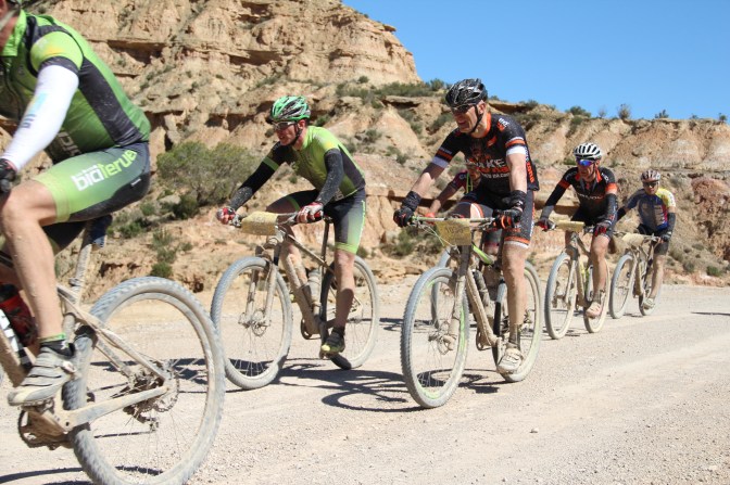 Monegros_4_2016_23970