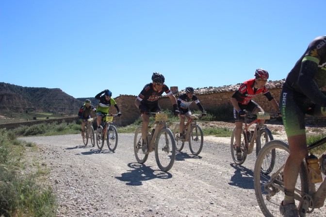 Monegros_4_2016_42521