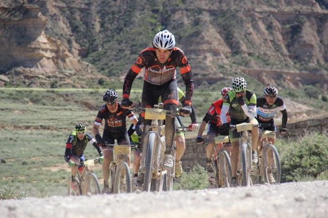 Monegros_4_2016_49978