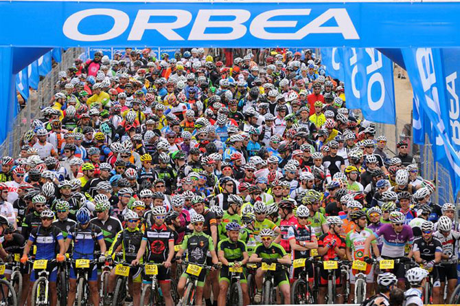 orbea-monegros-maraton-2015-descripcion[1]