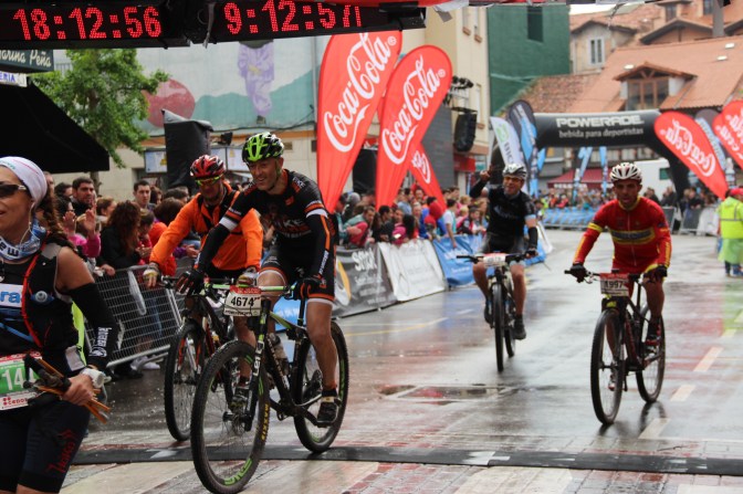 Soplao_BTT_1_2016_43025