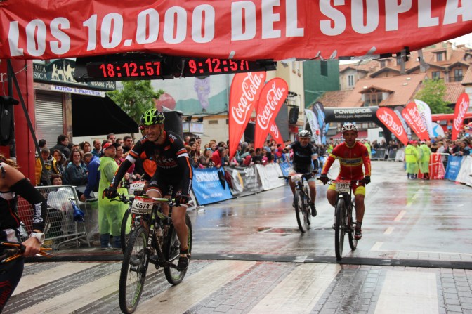 Soplao_BTT_1_2016_43026