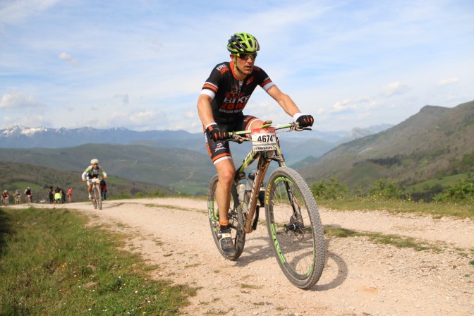 Soplao_BTT_2016_2_09790