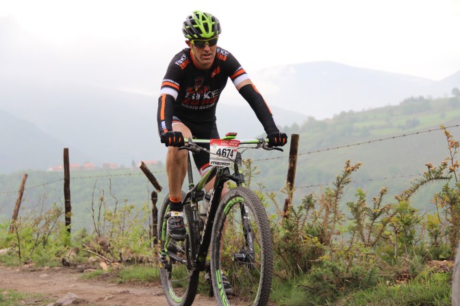 Soplao_BTT_2016_2_29327