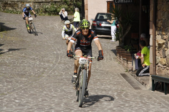 Soplao_BTT_2016_4_12191