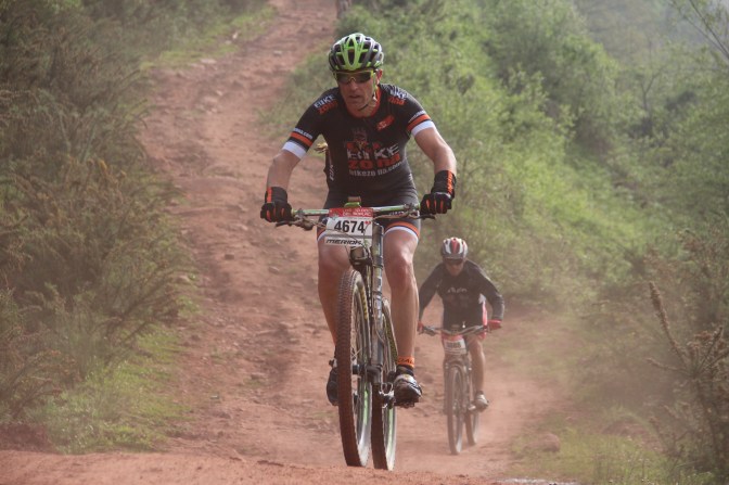 Soplao_BTT_2016_4_15568