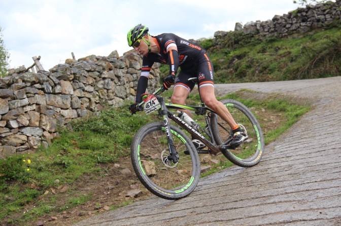 Soplao_BTT_2016_4_29429