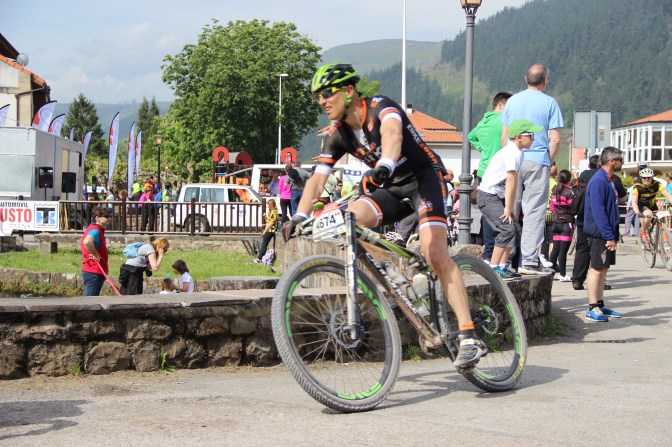 Soplao_BTT_2016_4_34007