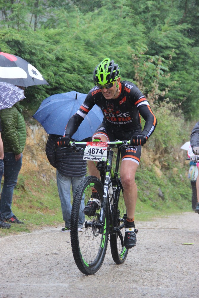 Soplao_BTT_2016_4_39005