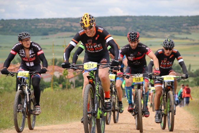 Burgos_BTT_2016_00294