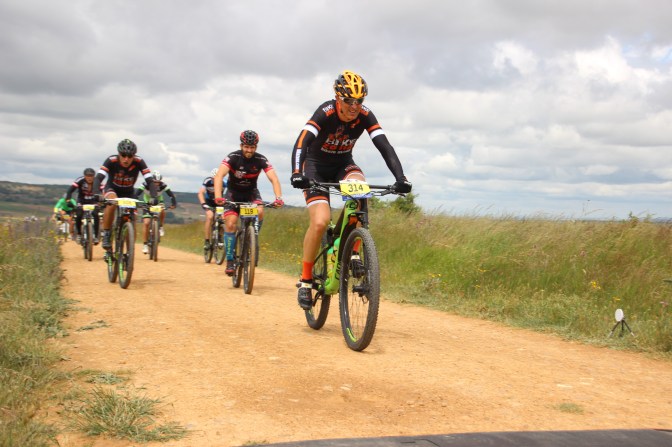 Burgos_BTT_2016_00671