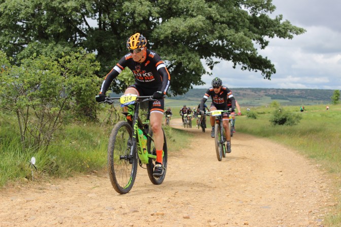 Burgos_BTT_2016_00929