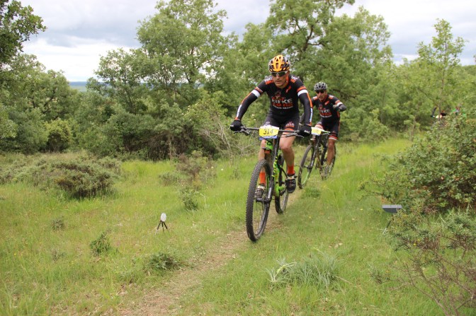 Burgos_BTT_2016_01696