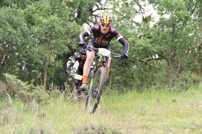 Burgos_BTT_2016_02534