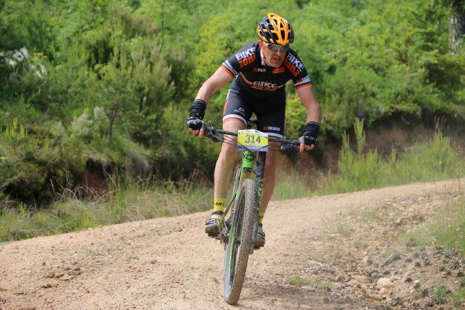 Burgos_BTT_2016_04194