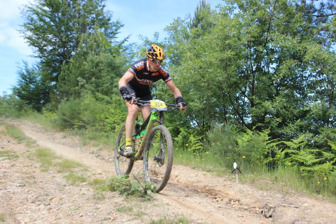 Burgos_BTT_2016_04550