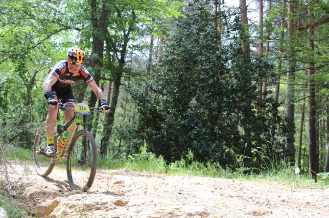 Burgos_BTT_2016_05178