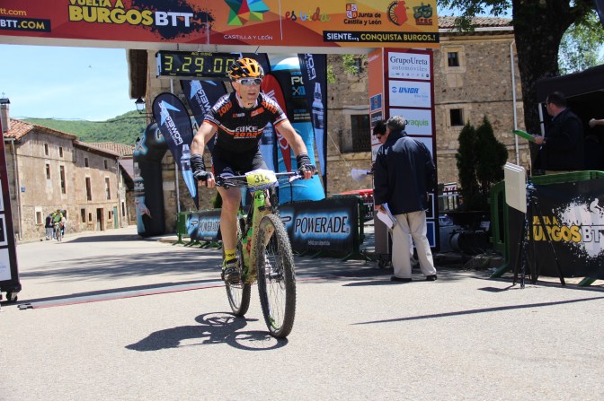 Burgos_BTT_2016_05433