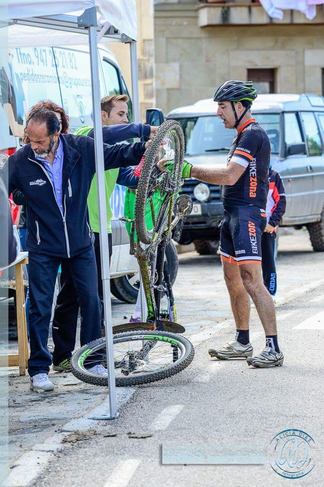 FB_IMG_1466868901831