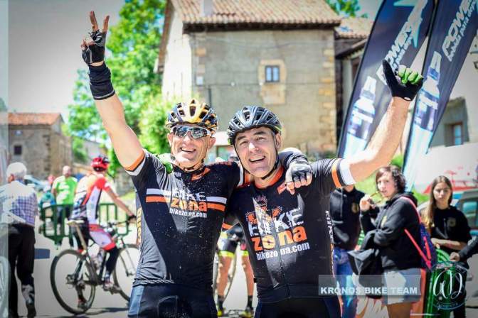 FB_IMG_1466869008266