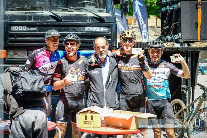 FB_IMG_1466869015774