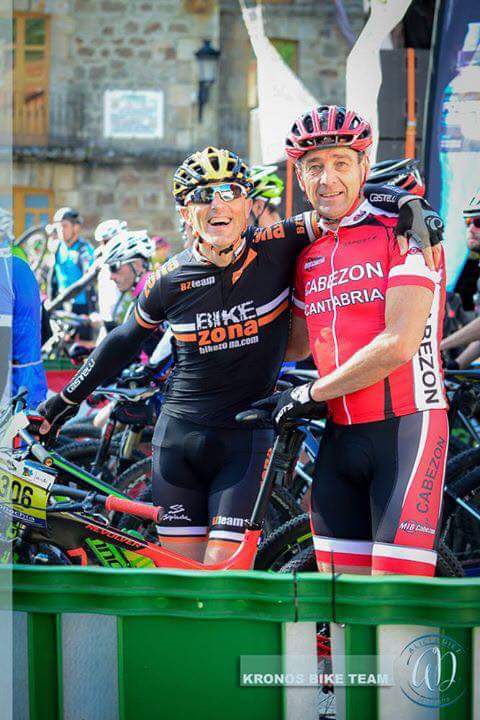 FB_IMG_1466880693303