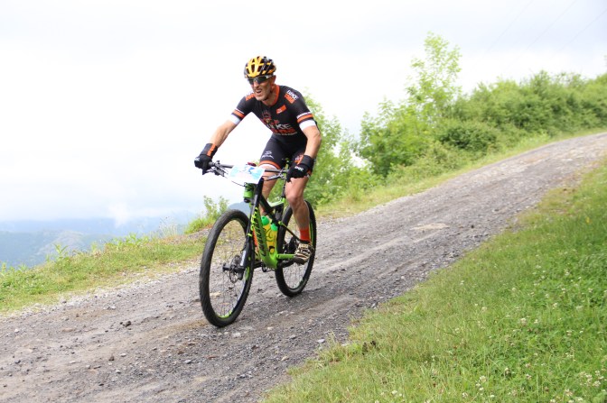 Bilbao_BTT_2016_00505