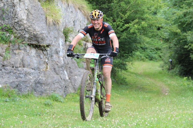 Bilbao_BTT_2016_01540