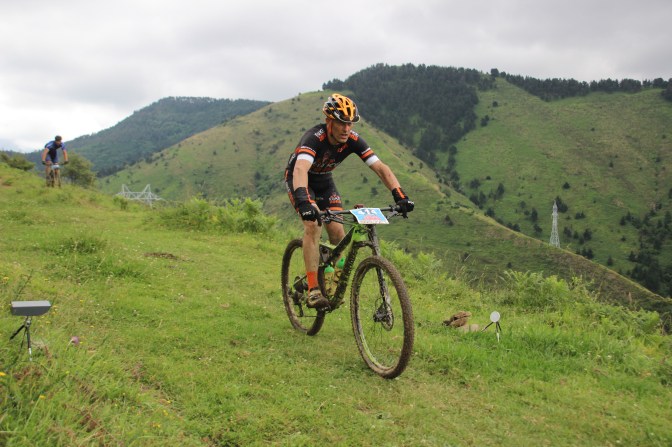 Bilbao_BTT_2016_01894