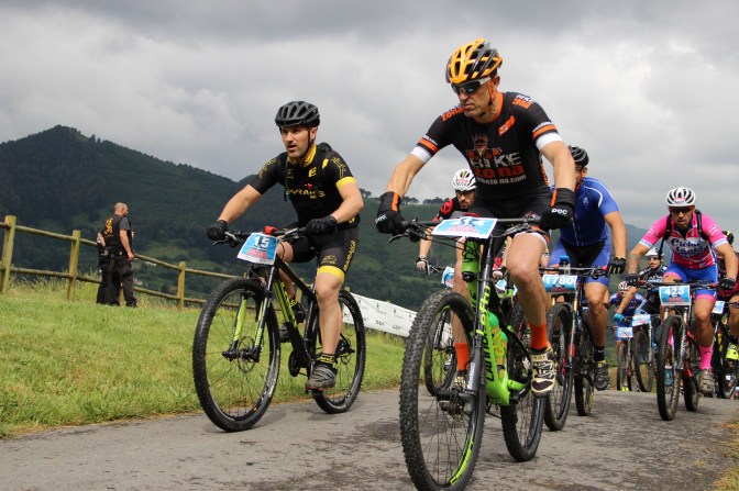 Bilbao_BTT_2016_02836