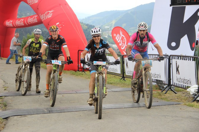 Bilbao_BTT_2016_03042