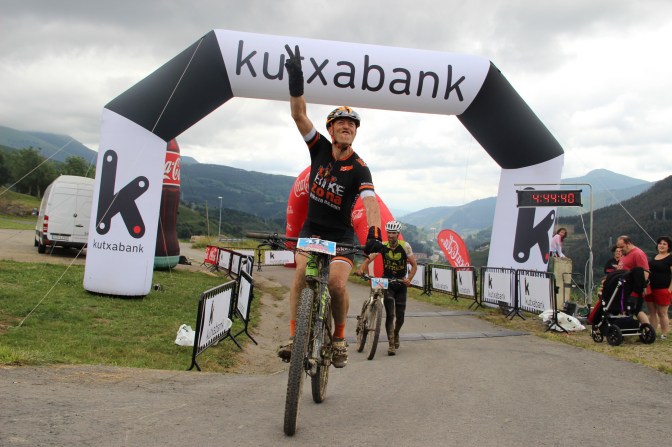 Bilbao_BTT_2016_03048