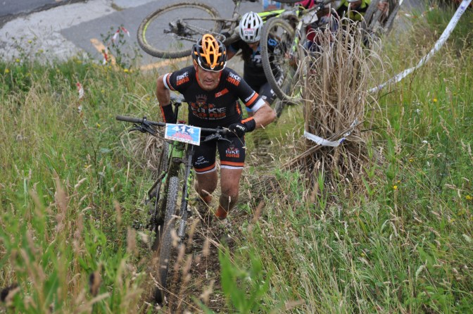 Bilbao_BTT_2016_03807