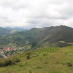 Bilbao Extreme, «Extreme»