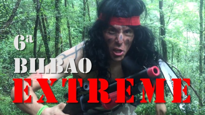 Rambo