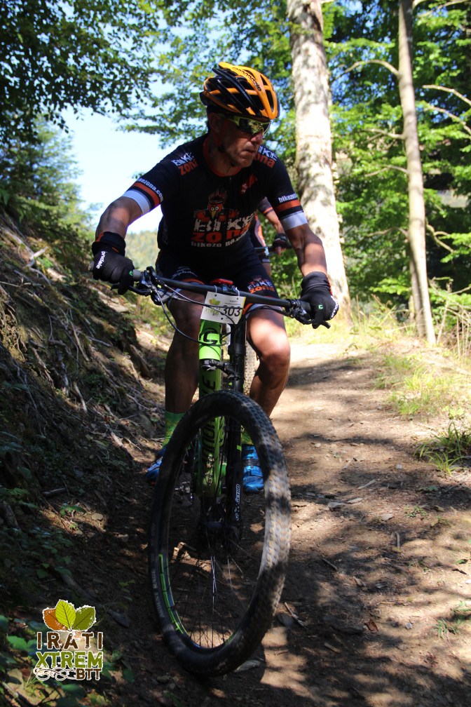 conmemorativa_irati_btt_2016_04733