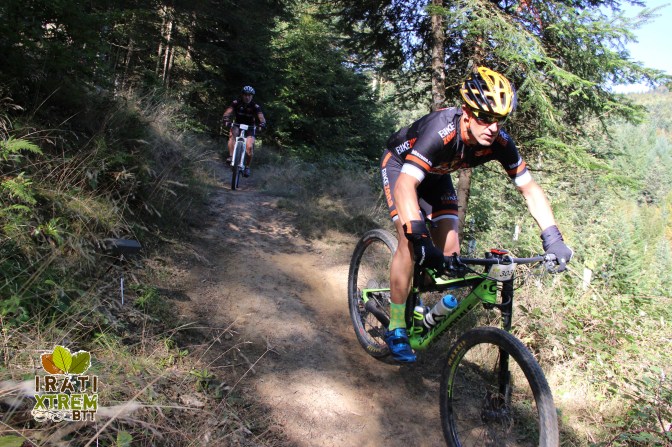 conmemorativa_irati_btt_2016_05224