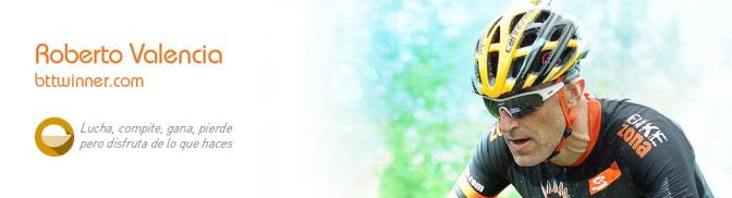 firma-roberto-valencia