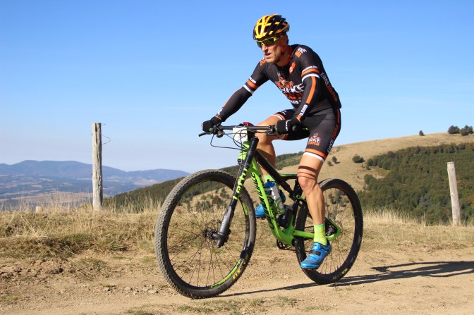 irati_btt_2016_02103